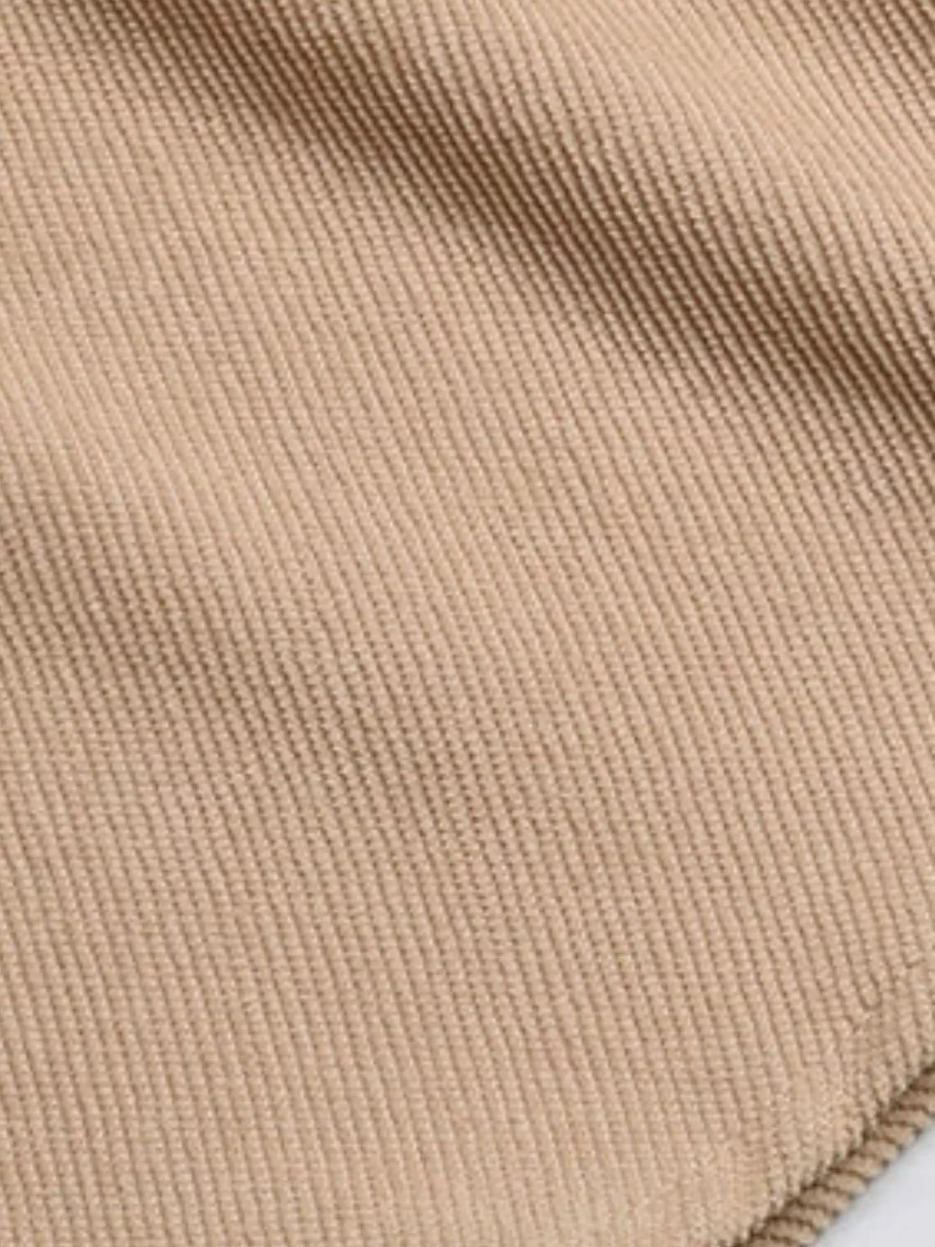 1ffd251c-9cd6-4468-9e30-e75647369fee-Max-Origin