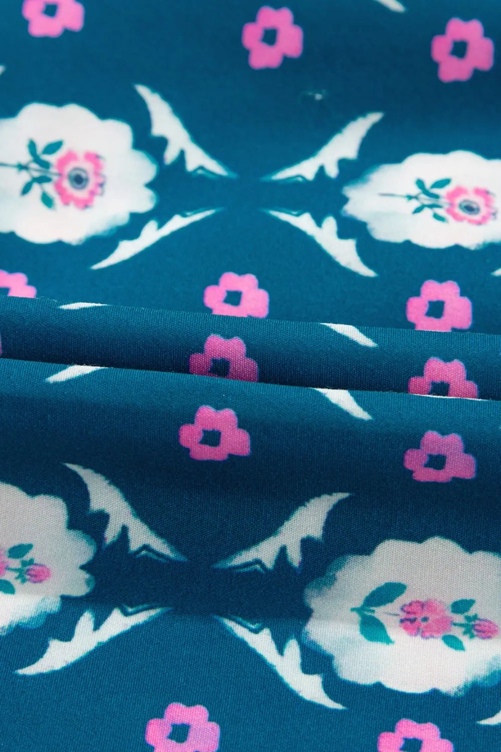 3971a18b-1e87-4510-af1e-d510b53efd43-Max-Origin