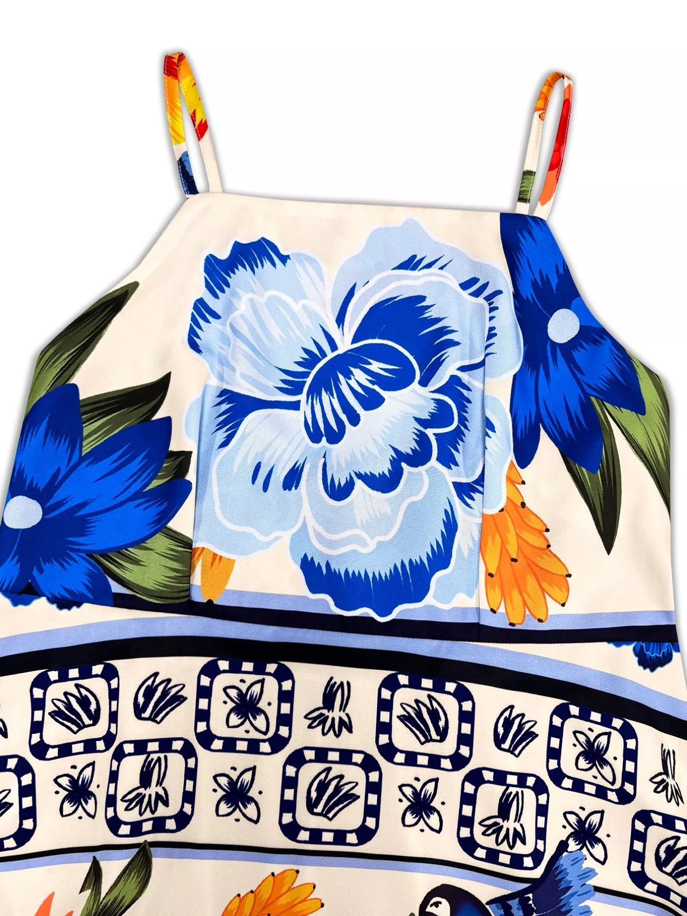 40346045-2389-4cdd-860a-a149f2f2fa11-Max-Origin