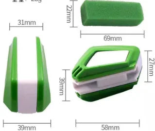 Car Wiper Universal Repair Tool Windscreen Wiper Blade Wiperblade Cutter Rubber Regroove Tool Trimmer Restorer Car Accessories