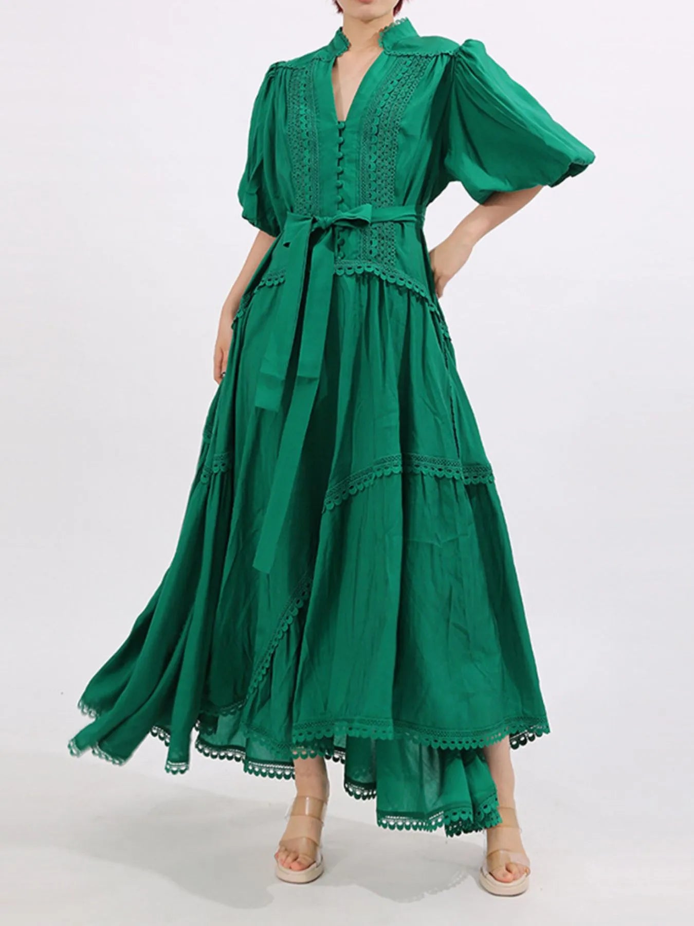 20f5fb0f-7753-4572-b4a6-d3e34333301a-Max-Origin