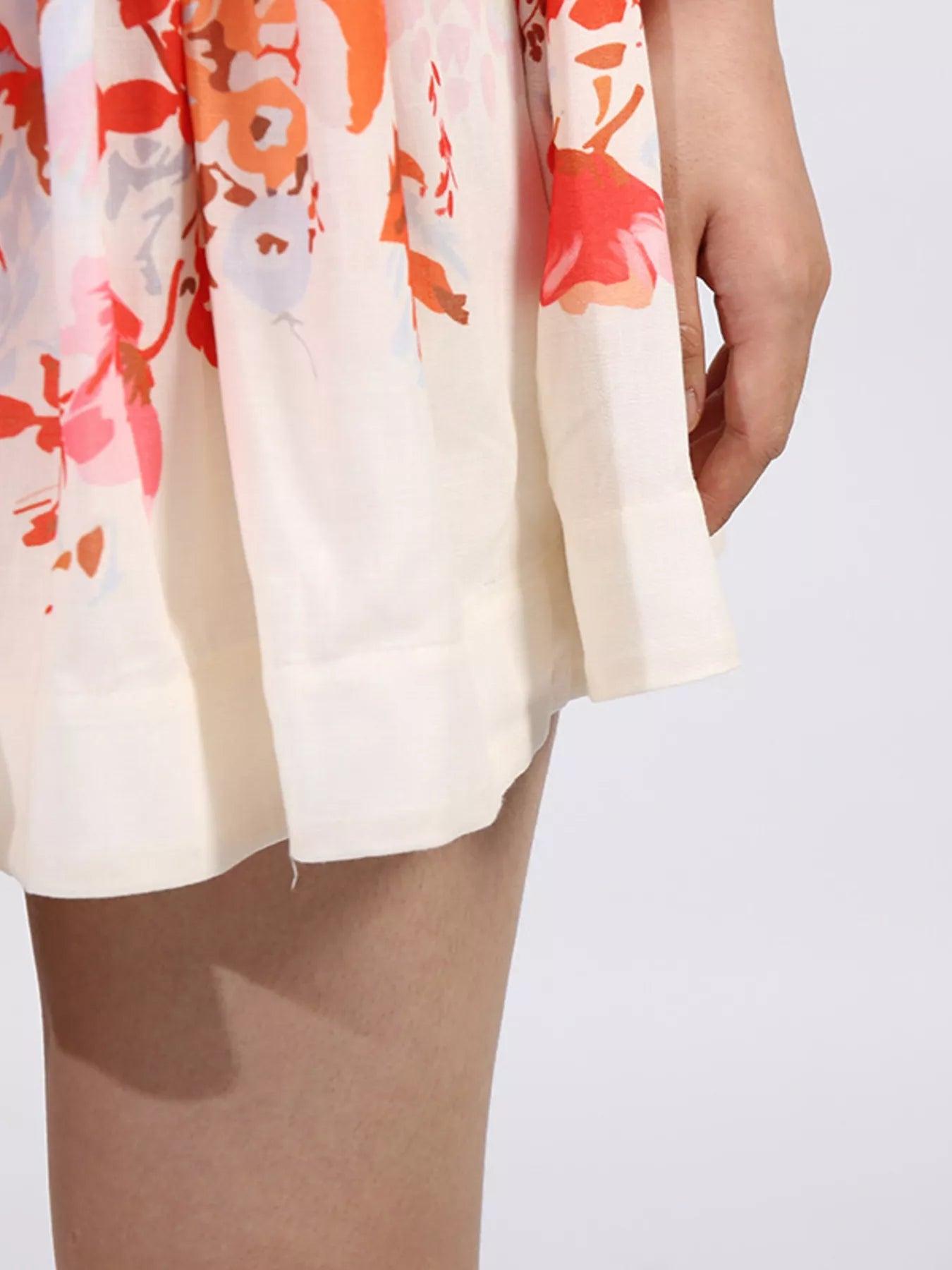 22ddea8336144cb0b43d1edb9fd1f889-Max-Origin