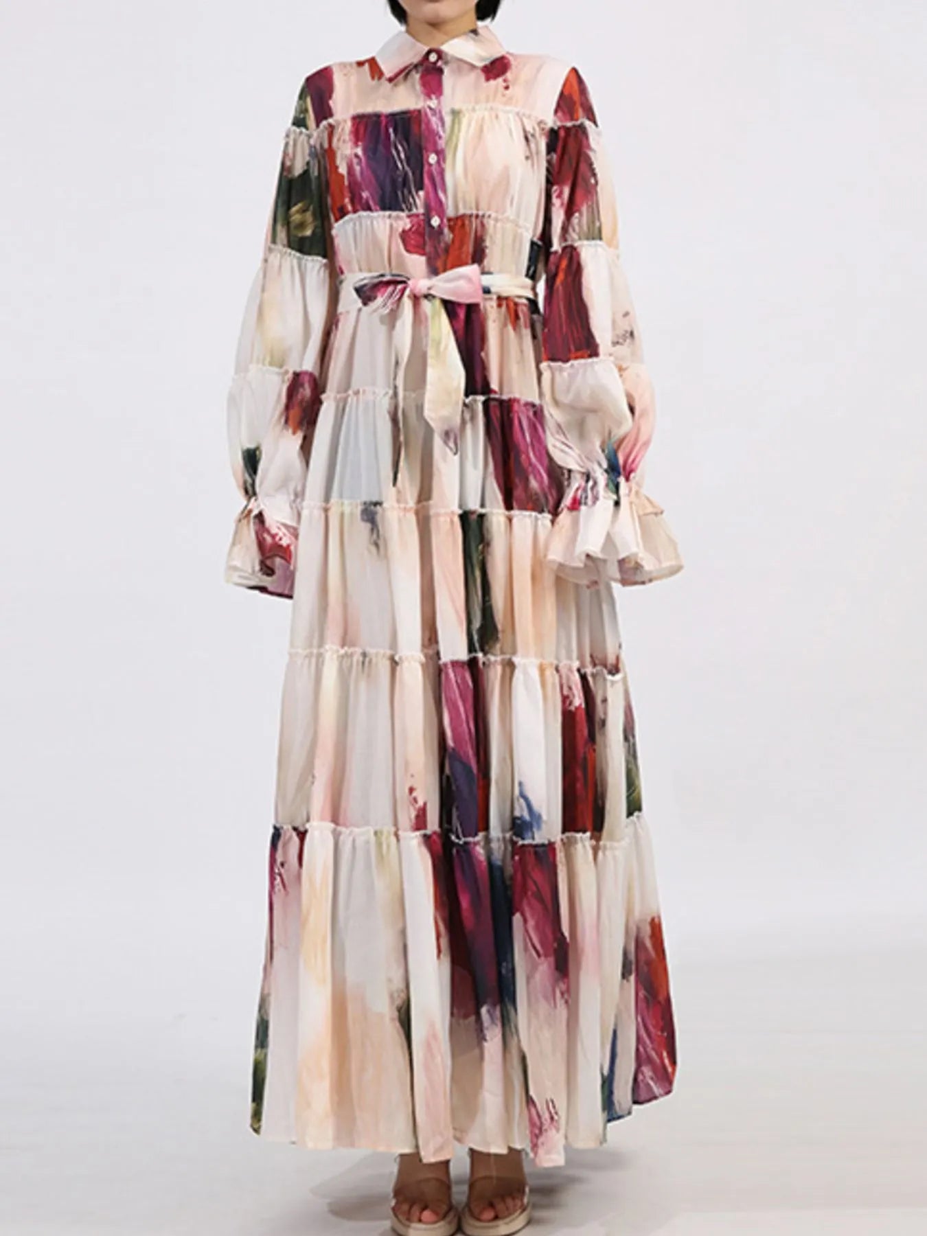 274893ad-c79b-4e07-b144-4549ee52cf73-Max-Origin