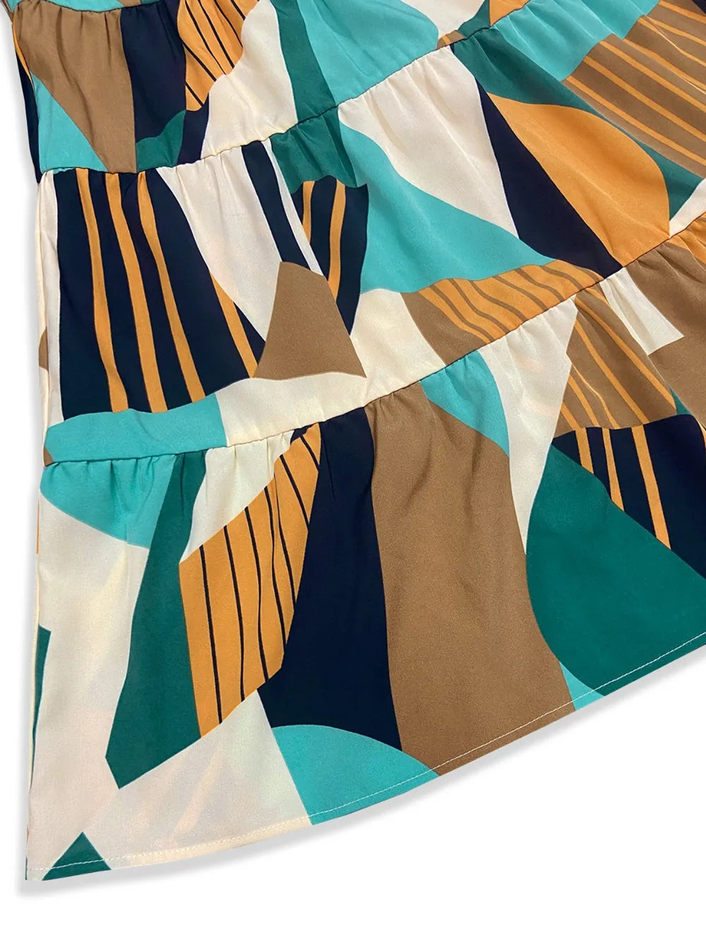 2e0be556-28c2-4930-8288-a48f97ee03a3-Max