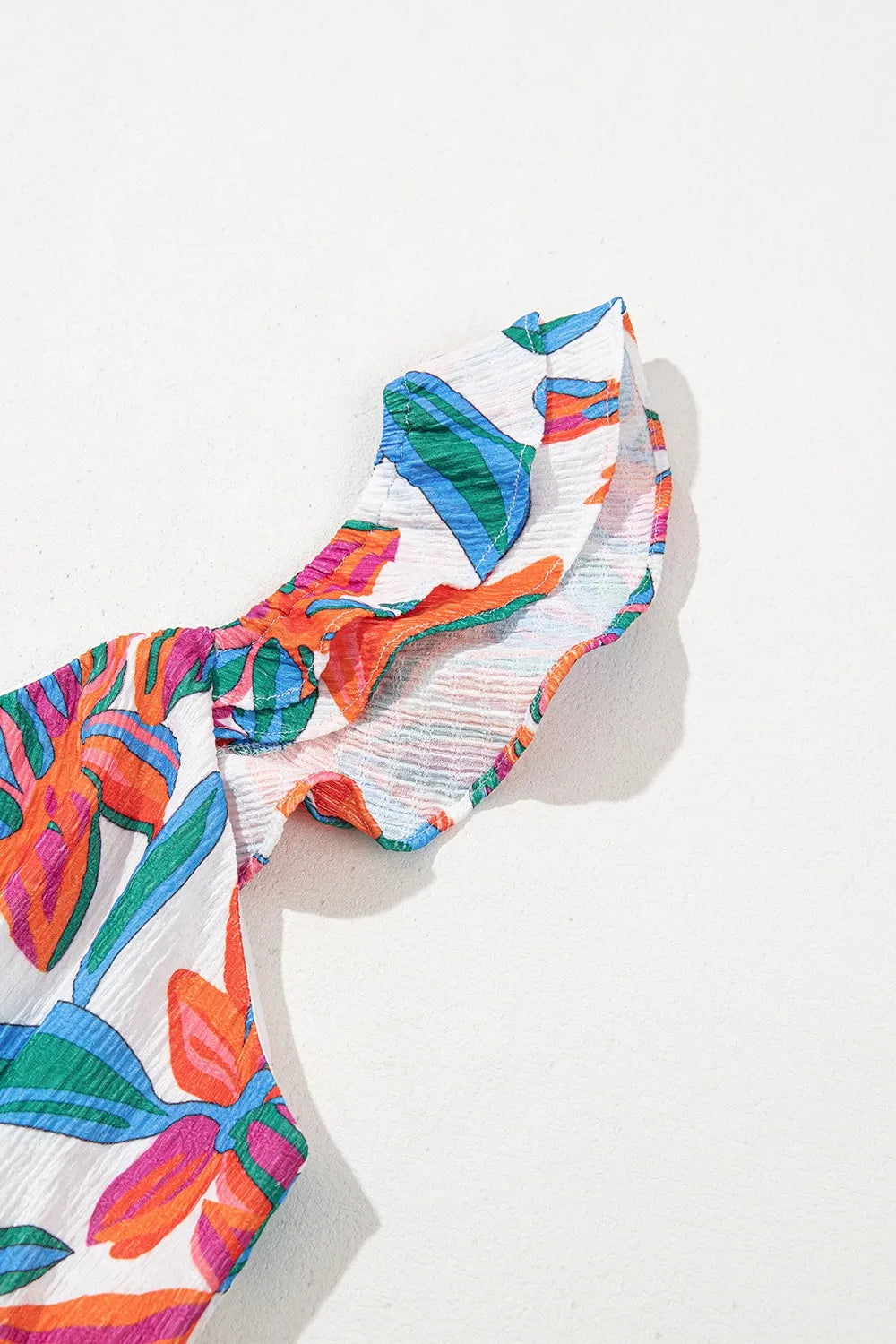 3b582748-9e1a-4daf-a5ac-3aa6be39d1b2-Max-Origin