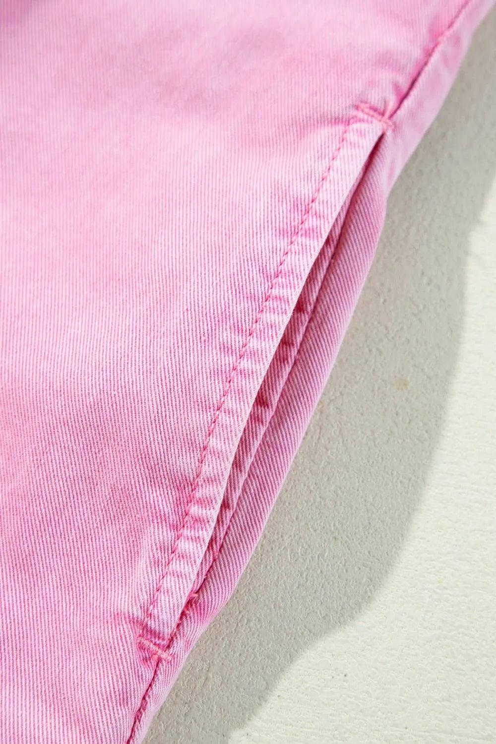 40b63d03-88c7-4104-aa66-c23e4a039eb0-Max-Origin