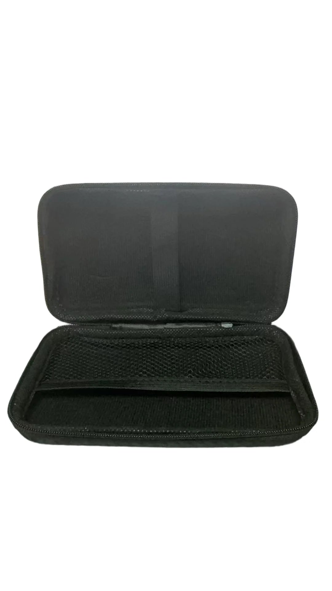 Game Console Storage Bag EVA Hard Portable Protective Case Scratch-resistant Anti-fall Protector Game Accessories Portable Case