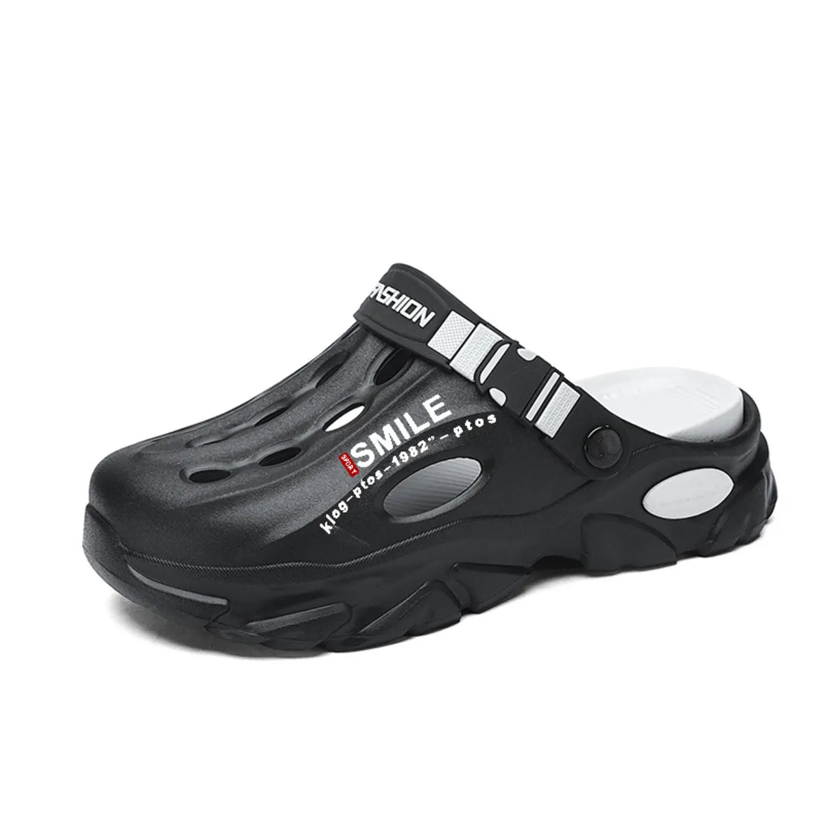 4829f517788347269dedc0b040392988-Max-Origin