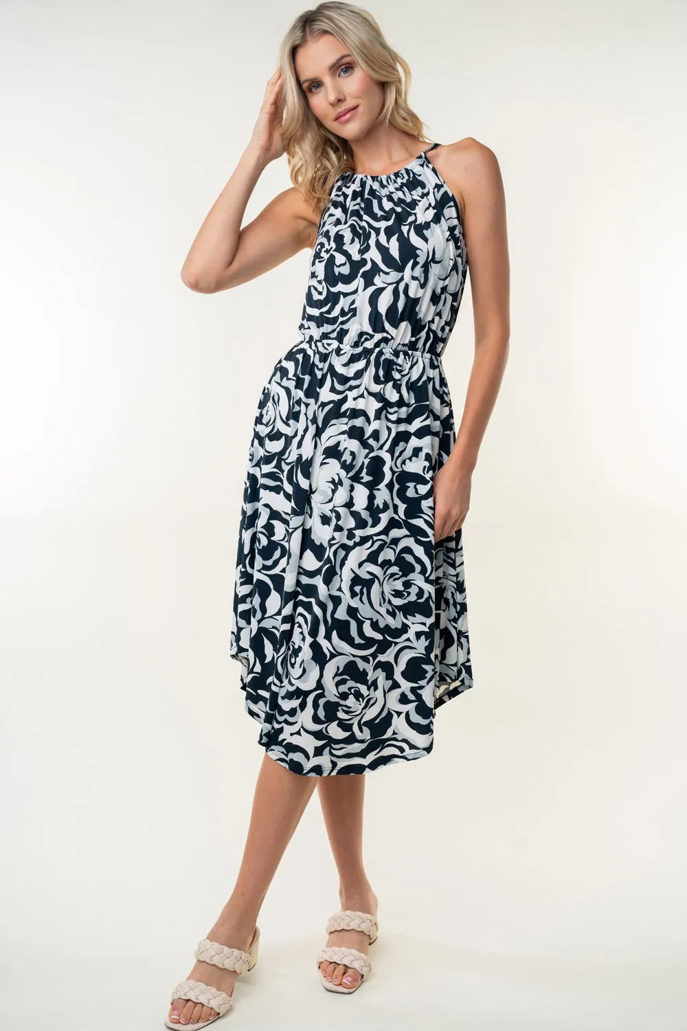 573007be-ad7d-4225-a738-e3259944ba76-Max