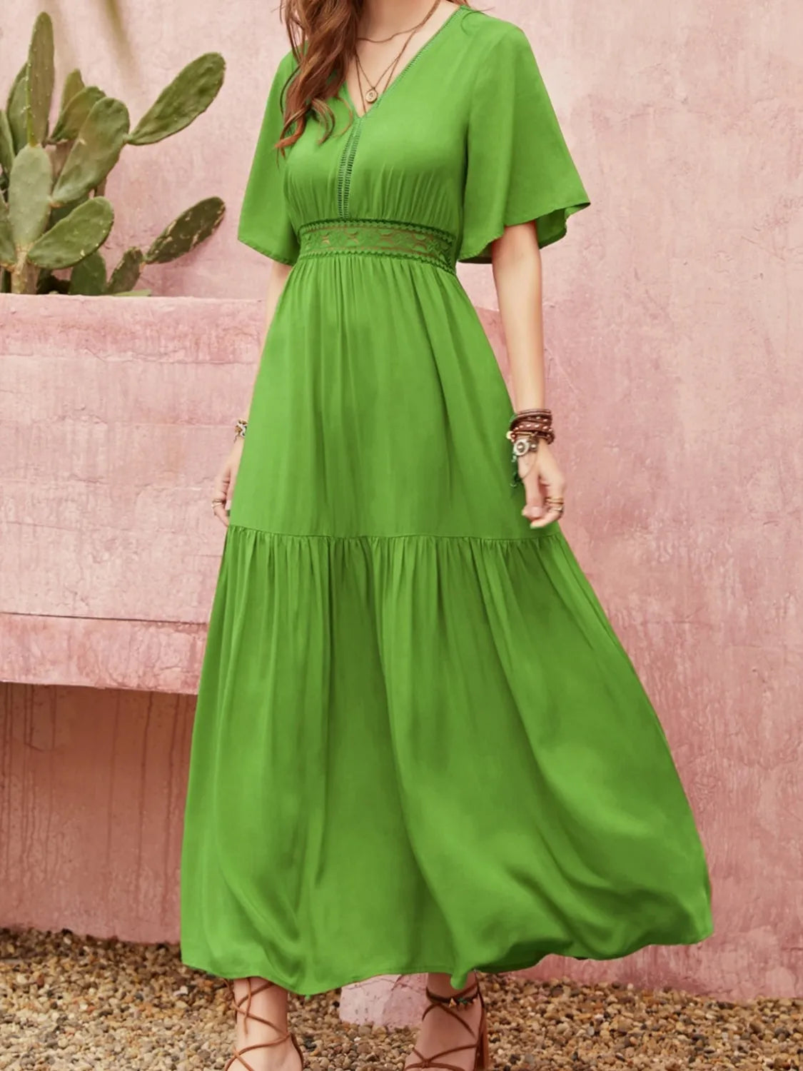 8344242f-9651-450f-984f-19aeb0549e34-Max-Origin