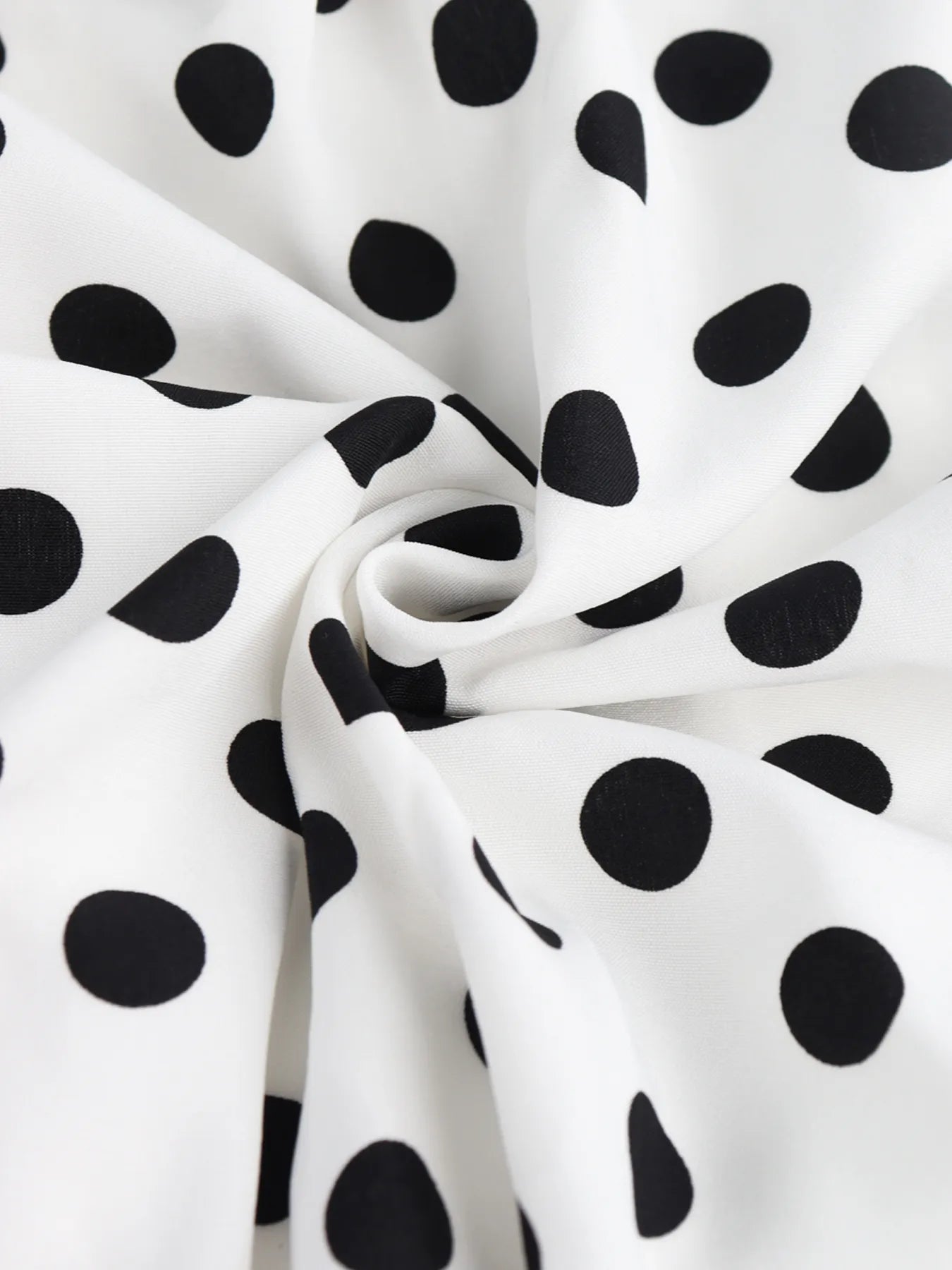 844222a4-1705-4241-b6ad-cd94d52092dc-Max-Origin