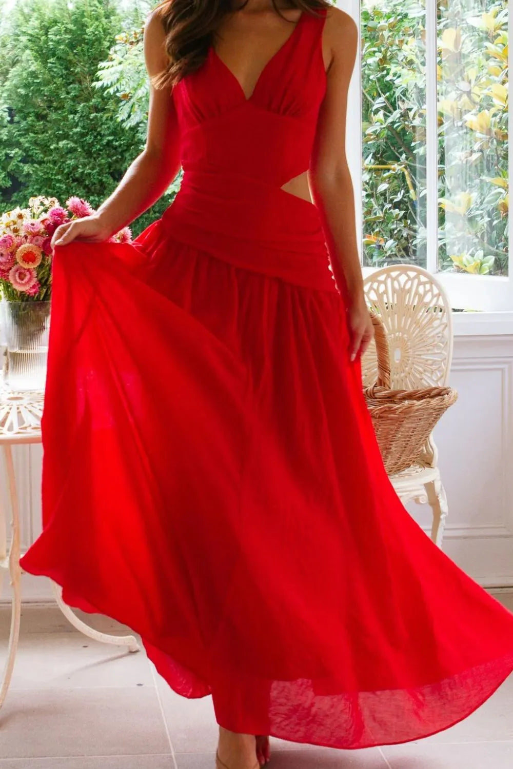 a37b6f57-96c9-4b07-a87c-0dbdecbf00b7-Max-Origin