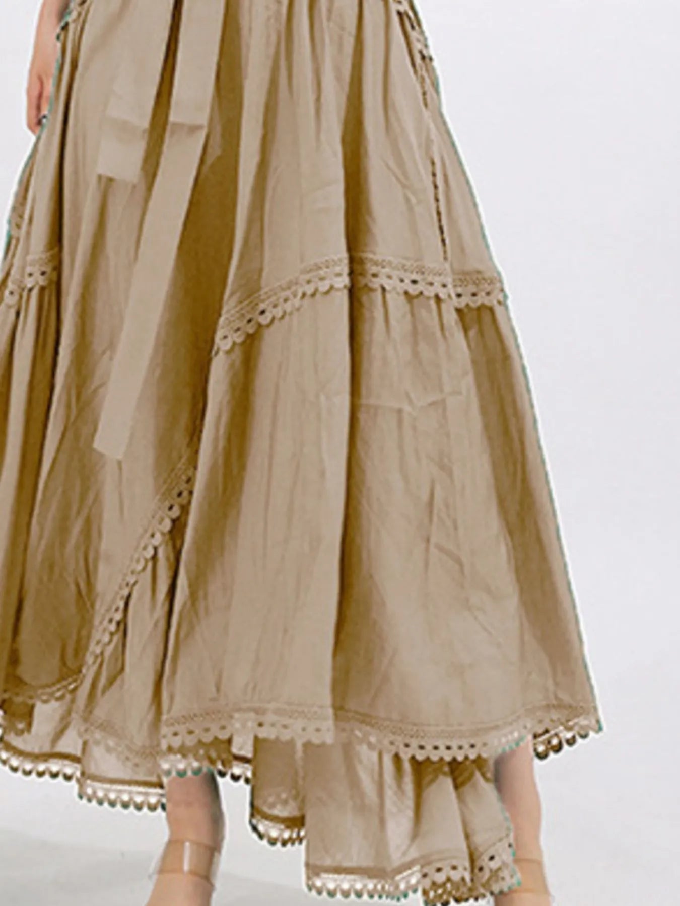 a9bb43fb-91f7-4190-a0dd-a49311b6f627-Max-Origin