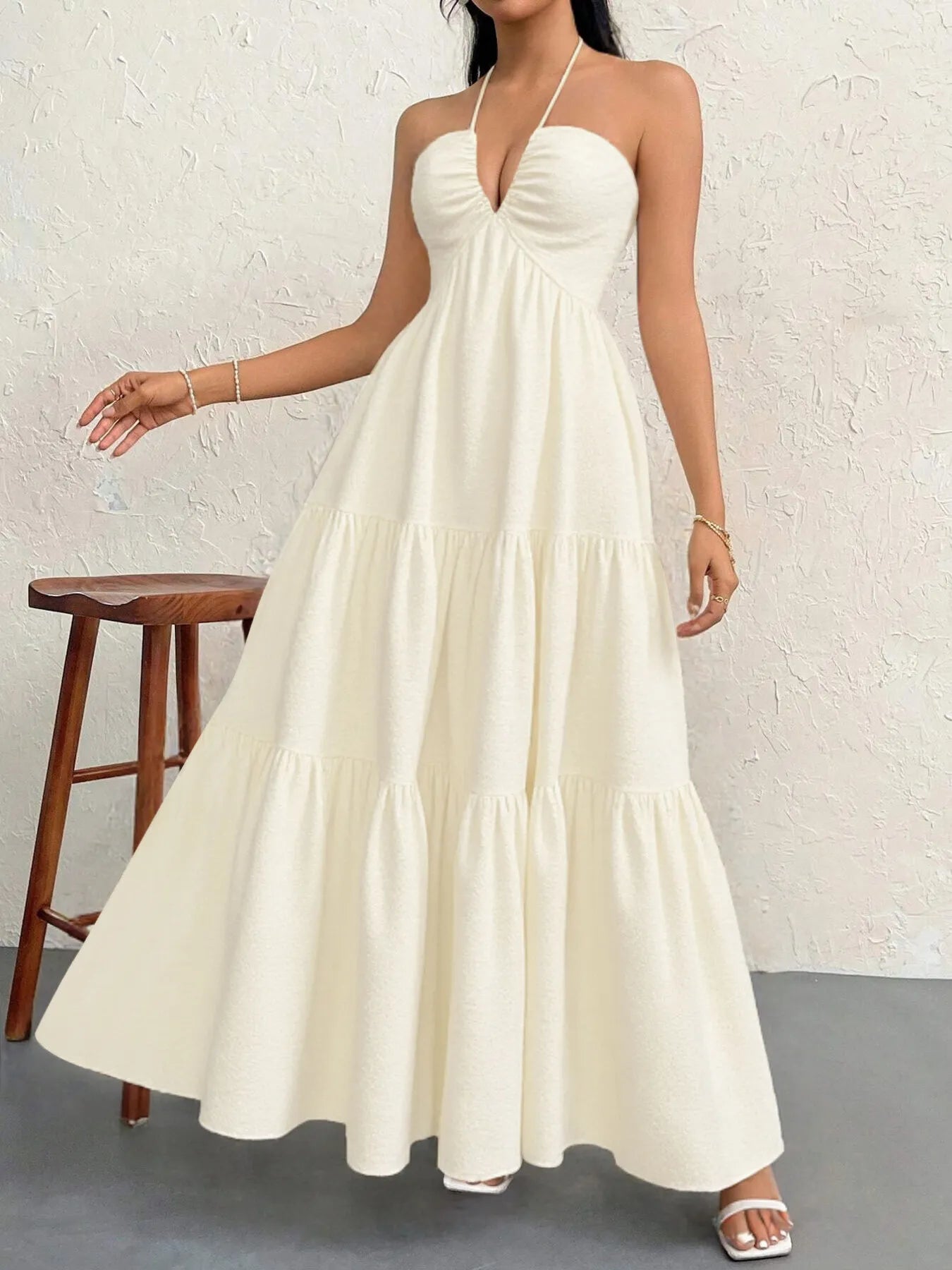 ae40137502124745b53d5edf441c4203-Max-Origin