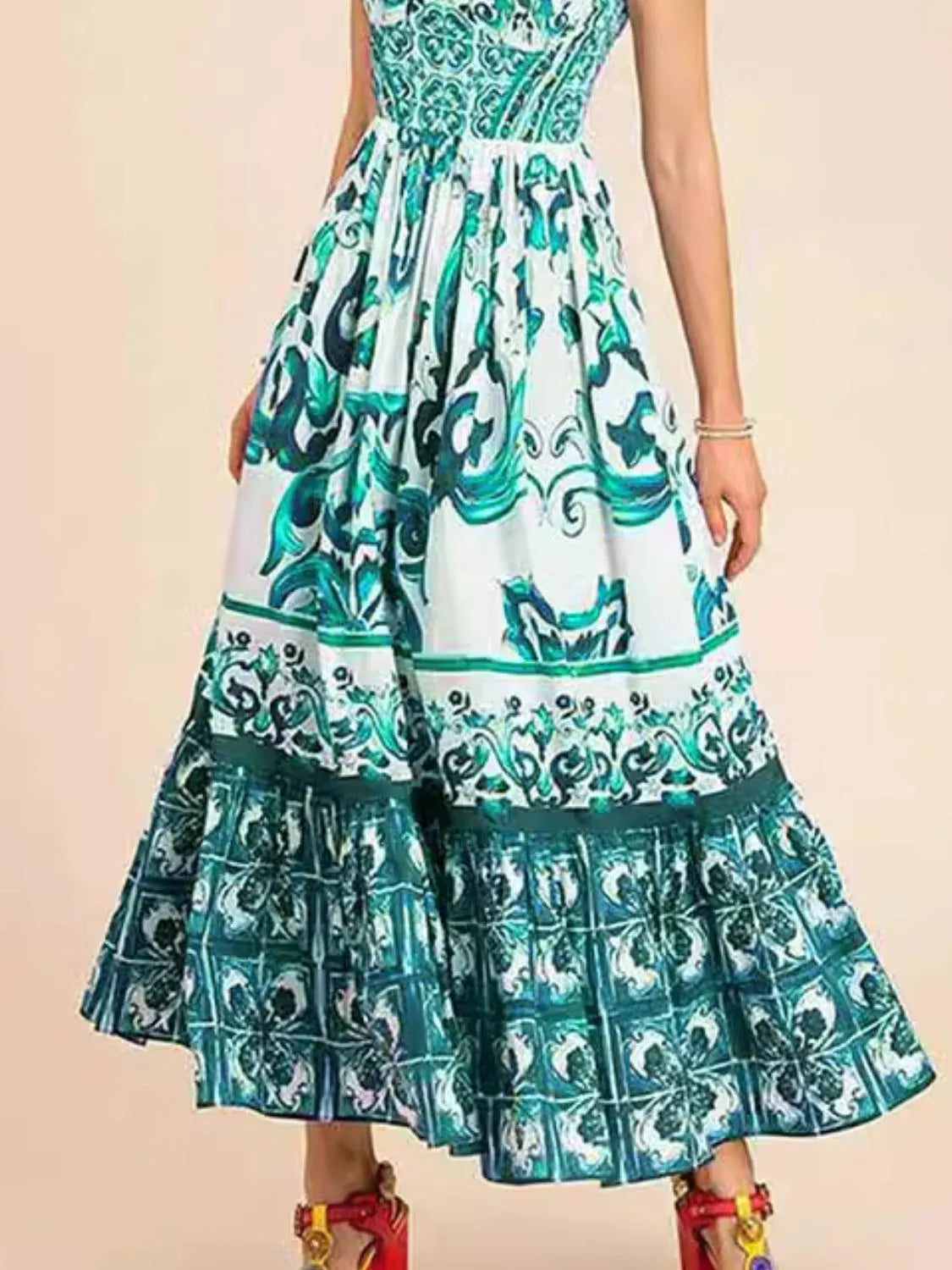 b0b082f0-cc5c-4578-9f83-66872bab0924-Max-Origin