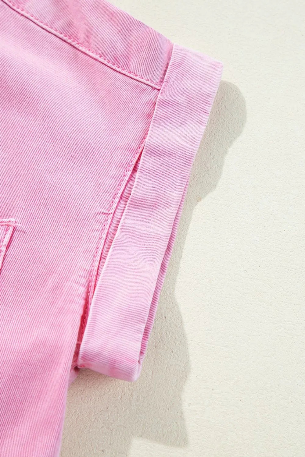 c0cde5d1-1855-46d3-9dcf-52e65f516972-Max-Origin