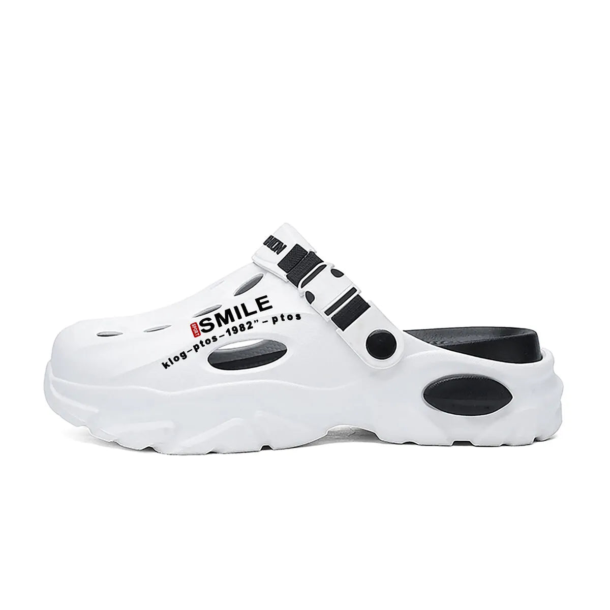 d1d4e1faee144a049c09123c70f2bc05-Max-Origin