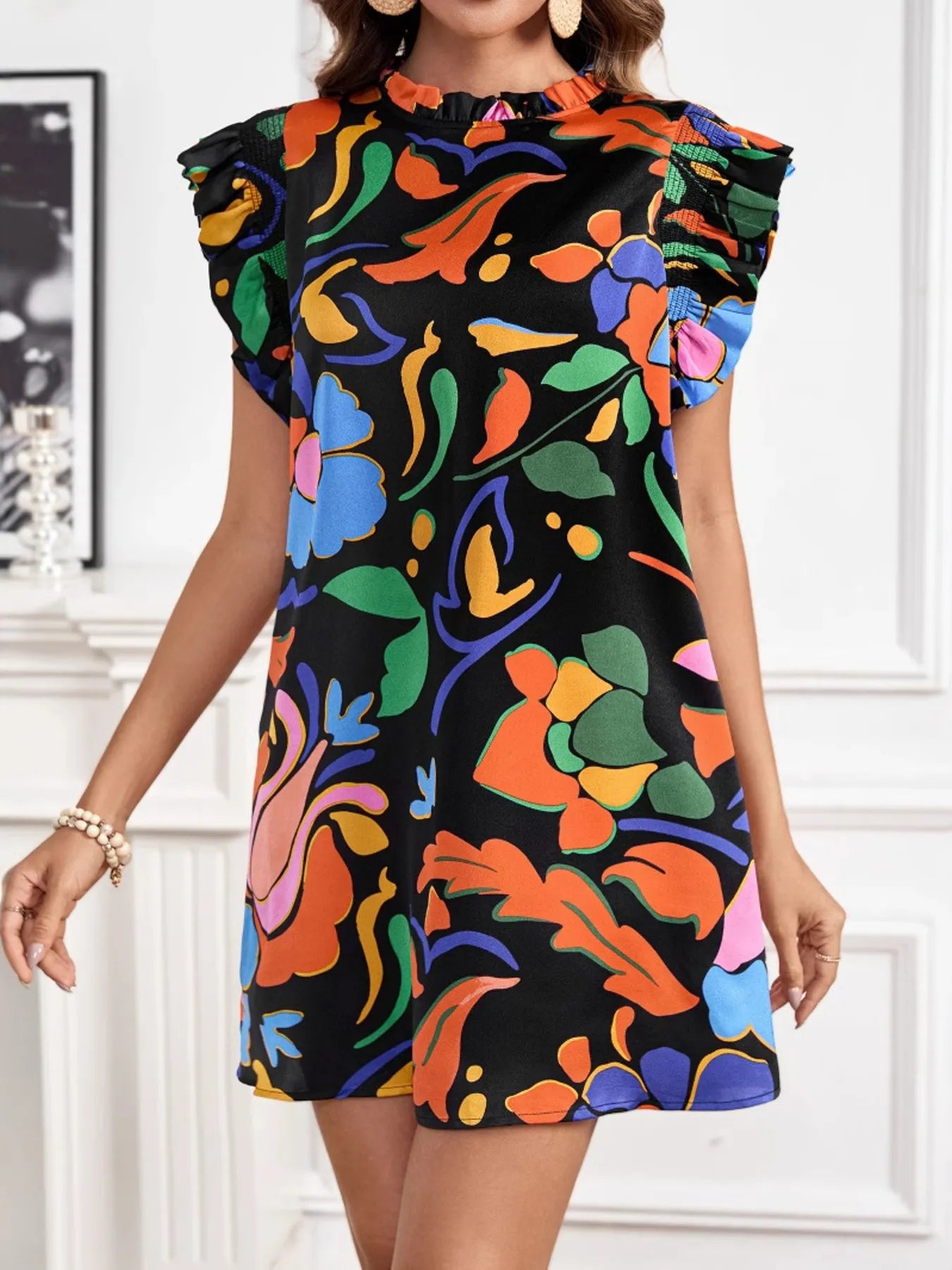 d5882f148871418aa3ad430b426d3d11-Max-Origin