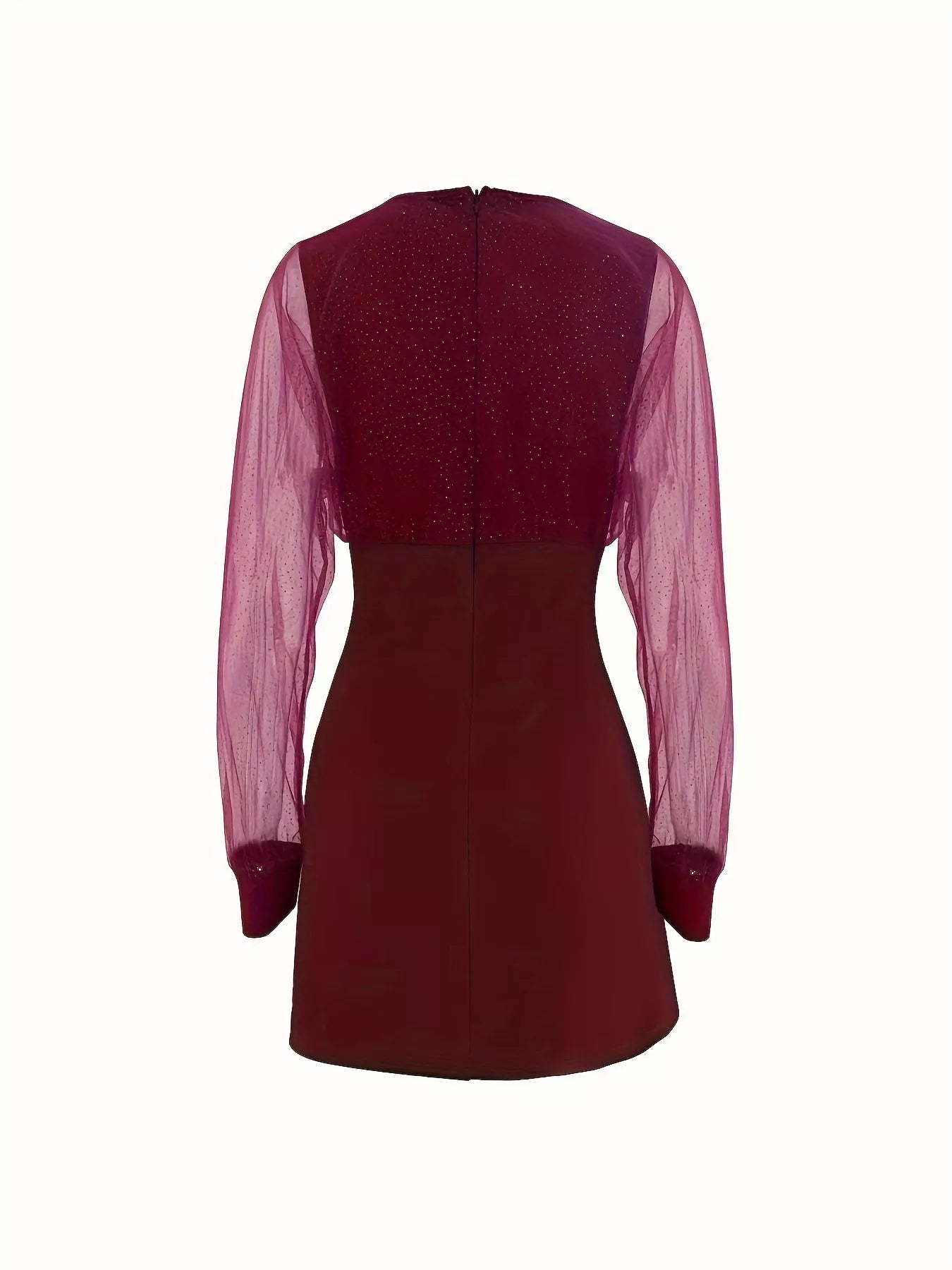 e83895aa67234d519e02d2872831d87e-Max-Origin