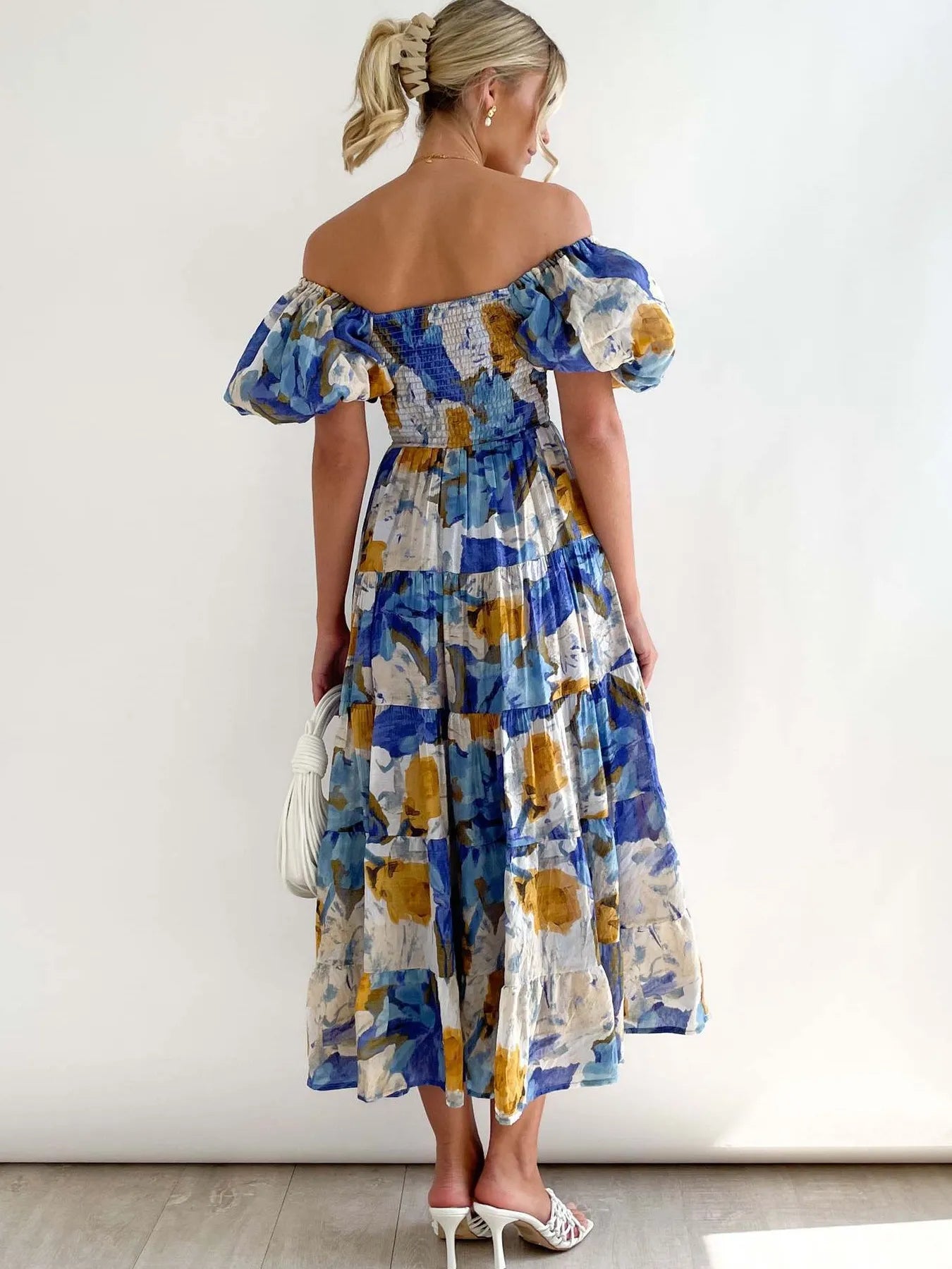 f6bb4ad472fc4005a55c0a7faca0372a-Max-Origin